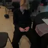 alex. - @itsalextaggart - TikTok