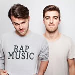 Alex Pall Drew Taggart - @thechainsmokersofficial - Instagram