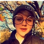 Alex Taggart - @alextaggart60 - Instagram