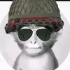 Alex Taggart - @thespeedopeedo - TikTok