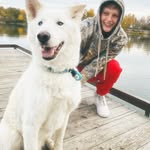 Alex Taggart - @alextaggart11 - Instagram