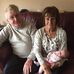 Alex Taggart - Facebook