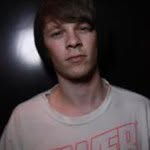 Alex Taggart - @alex_tags - Instagram