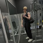 Alex Taggart - @alext_fit_ - Instagram