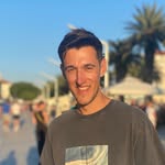 Alex Taggart - @alexmtaggart - Instagram