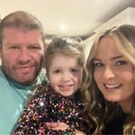 Alex Taggart - @ataggart2018 - Instagram