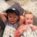 Alex Taggart - Facebook