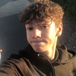 Alex Taggart - @alexjaytaggart - Instagram