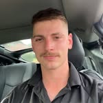 Alex Taggart - @alextaggart_ - Instagram