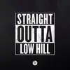 Alex Taggart - @alex.taggart58 - TikTok