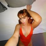 Alex Taggart - @alex_taggart - Instagram