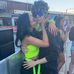 Alex Taggart - Facebook