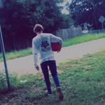 Alex Taggart - @alex._.spam89 - Instagram