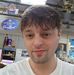 Alex Taggart - Facebook