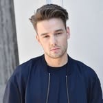 Alex_taggart - @a_t612 - Instagram