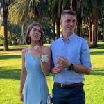 Alex Taggart - @alex_taggart454 - Instagram