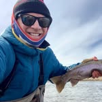Alex Taggart - @ajt35 - Instagram
