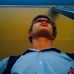 Alex Taggart - Facebook