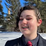 Alex Taggart - @taggart1552 - Instagram