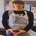 Alex Taggart - Facebook