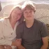 Alex Taggart - @alex.taggart182 - TikTok