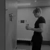 Alex Taggart - @alex.taggart1 - TikTok
