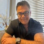 Alex Taheri - @taheri_alex - Instagram