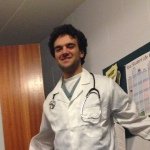 Alex Taheri - @taheri163 - Instagram