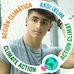 LX Taher Gaming - Facebook