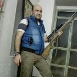 Mojtaba taheri - @alex_taheri - Instagram