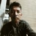 Muhammad Taher - Facebook