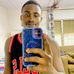Tabiri Alex - Facebook