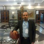 Taheri Alec - @alextaheri28 - Instagram