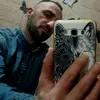 ale55 - @alextaranto3 - TikTok