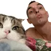 Alex84 - @alex84taranto - TikTok