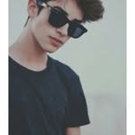 alex😊 13 anni (Taranto) - @alessandro_cerignola - Instagram
