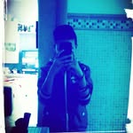 Alex_taranto - @ale_t2311 - Instagram