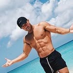 Alex taranto - @alejc2021 - Instagram