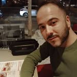 Alex Taranto - @alextaranto81 - Instagram