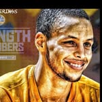 Alex Taranto - @best_basketball_photos_ - Instagram