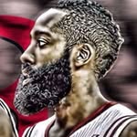 Alex Taranto - @basketball_fans_3 - Instagram