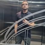 Alex Taranto - @alxtaranto - Instagram
