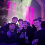 Alex Taranto - @alex.taranto__ - Instagram