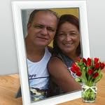 Alex Taranto - @taranto5632 - Instagram