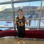 Alex Taranto - @taranto5080 - Instagram