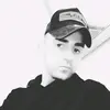 Alex Taranto - @alextaranto4 - TikTok