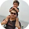 Alex Taranto - @alxtaranto - TikTok