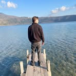 Alex Taranto - Facebook