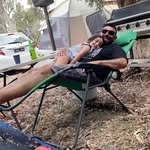 Alex Taranto - @alex_taranto1980 - Instagram