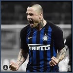 alex taranto - @bau_baui363ui82 - Instagram